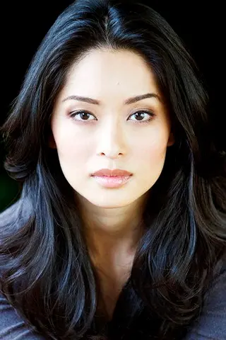 Peliculas de Sarah Lian