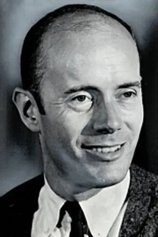 Peliculas de Roderick Cook