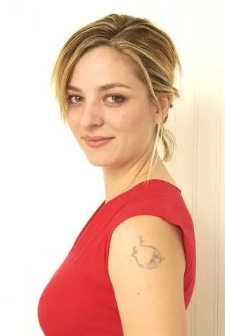 Peliculas de Zoë Poledouris