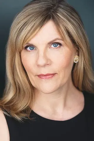Peliculas de Lori Hammel