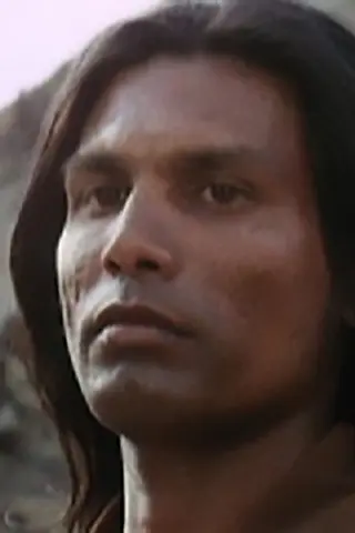 Peliculas de Turam Quibo