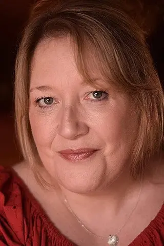 Peliculas de Wendy Albiston