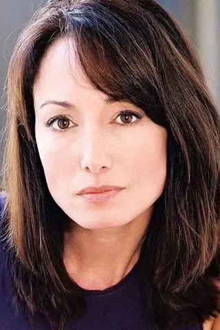 Peliculas de Danielle Rayne