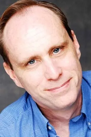 Peliculas de Jason Wells