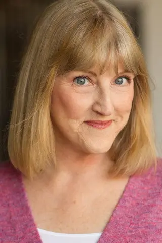 Kate McIntyre - Córka • Potomstwo