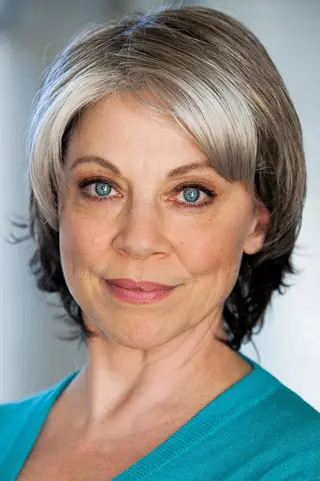 Peliculas de Kathleen Gati