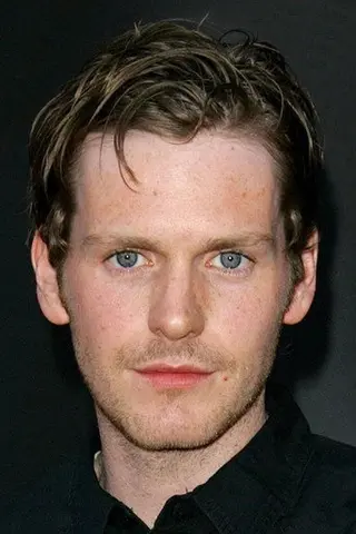 Peliculas de Shaun Evans