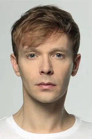 Alexandre Styker - Córka • Potomstwo