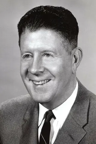 Peliculas de Rudy Vallee