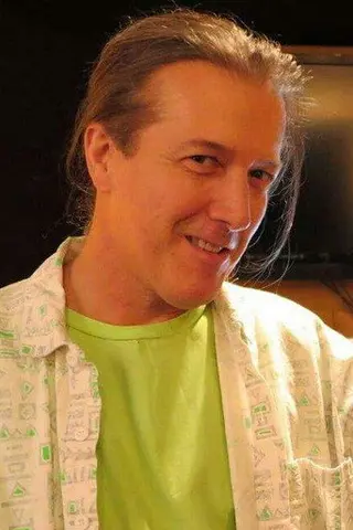 Peliculas de Todd Asayer