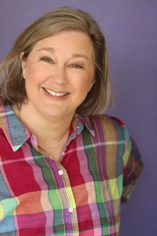 Peliculas de Heather McPhaul
