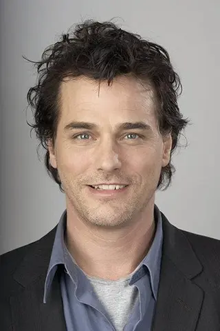 Peliculas de Paul Gross