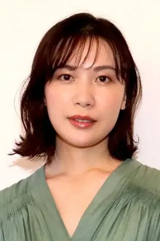 Eri Murakawa - Córka • Potomstwo