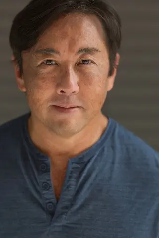 Peliculas de Joji Yoshida