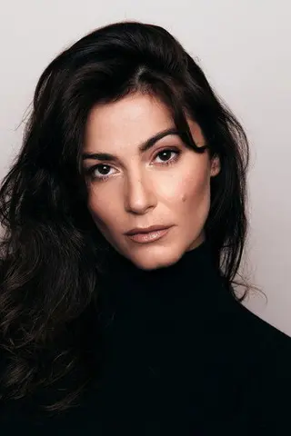 Peliculas de Elysia Rotaru