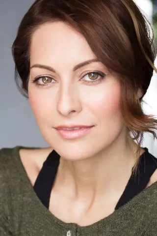 Peliculas de Nadia Lanfranconi