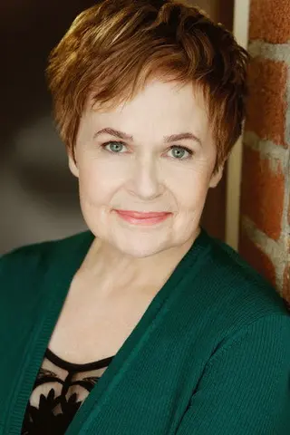 Peliculas de Margaret Daly