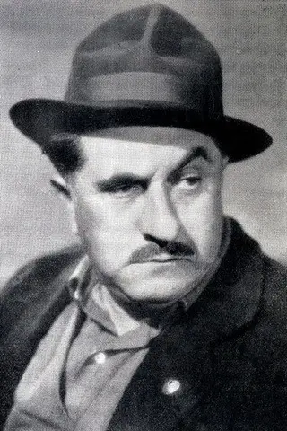 Peliculas de Nando Bruno