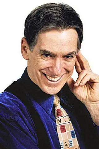 Peliculas de Dan Kamin