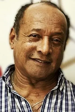 Peliculas de Ivan de Almeida