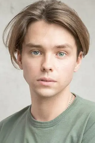 Peliculas de Dafydd Elliot Thomas