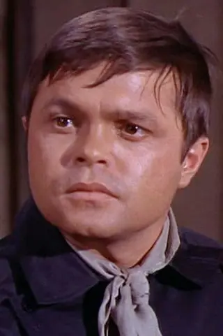 Peliculas de Robert Biheller