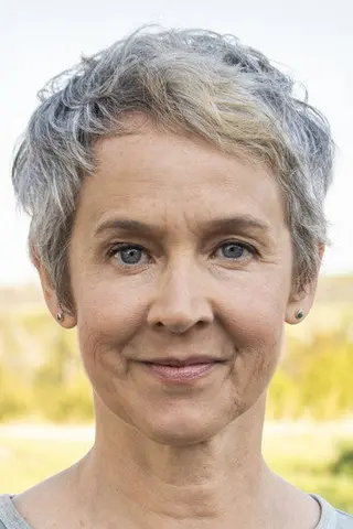 Peliculas de Laura Kirk