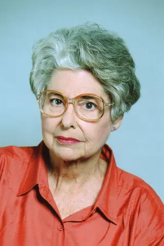 Peliculas de Justine Lenore