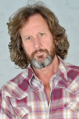 Peliculas de David Steen
