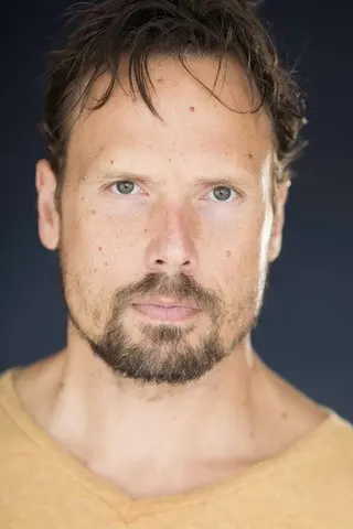 Peliculas de Neal Kodinsky