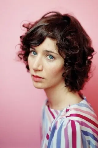 Peliculas de Miranda July