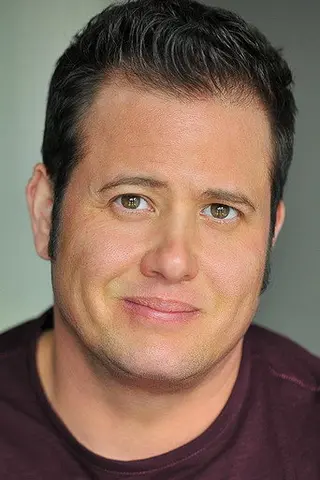 Peliculas de Chaz Bono