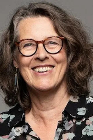 Hanne Windfeld - Córka • Potomstwo