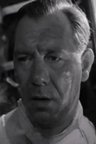 Peliculas de Fred Griffiths