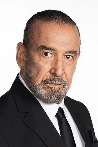 Peliculas de Cihan Ünal