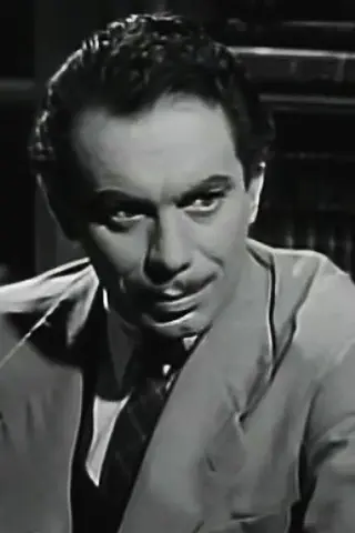 Peliculas de Nikos Tzogias