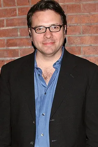 Peliculas de Nathan Dean