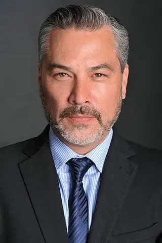 Peliculas de Mauricio Mendoza