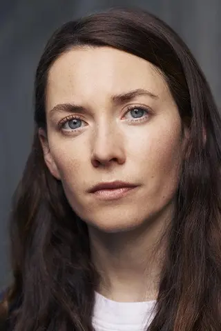 Peliculas de Tamsin Topolski