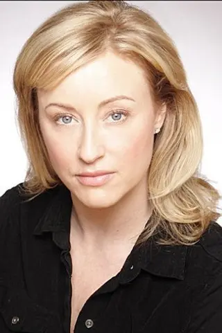 Peliculas de Chantal Craig