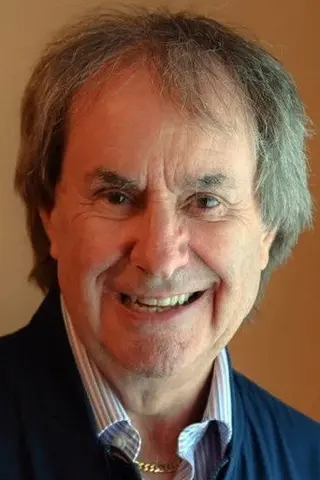Peliculas de Chris De Burgh