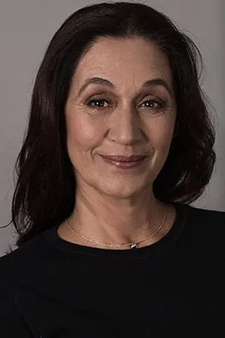 Peliculas de Nazan Ayas