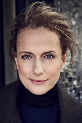 Peliculas de Claudia Michelsen