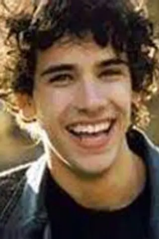 Peliculas de Renan Augusto
