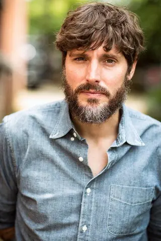 Peliculas de Bret McKee