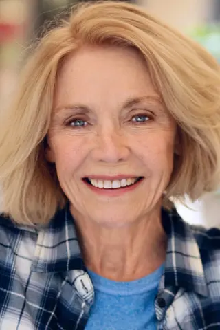 Peliculas de Mary Anne McGarry