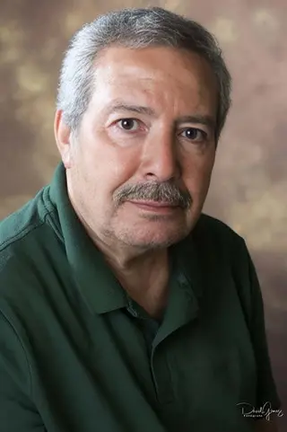 Peliculas de Slimane Benaïssa
