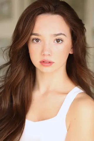 Peliculas de Ruby Jay