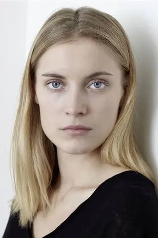 Peliculas de Adriane Gradziel
