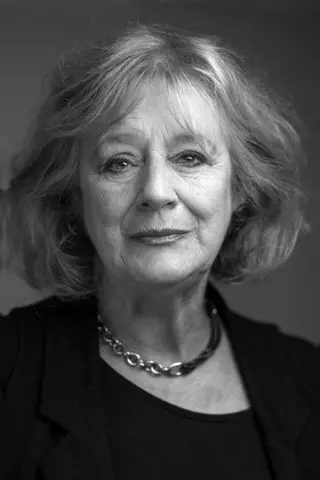 Peliculas de Maggie Steed